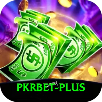 pkrbet Mega Gaming App - 2