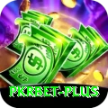 pkrbet Mega Gaming App