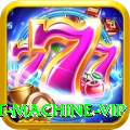 pkrbet Slot Machine VIP