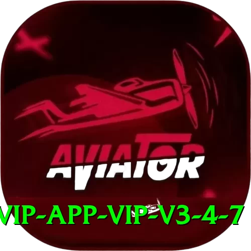 pkrvip App VIP v3.4.7 - 2