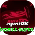 PKZ Casino Mobile Super
