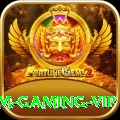 pkz777.com Gaming VIP