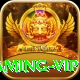 pkz777.com Gaming VIP