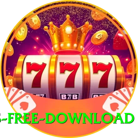 PKZ777 Plus - Free Download - 2