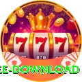PKZ777 Plus - Free Download