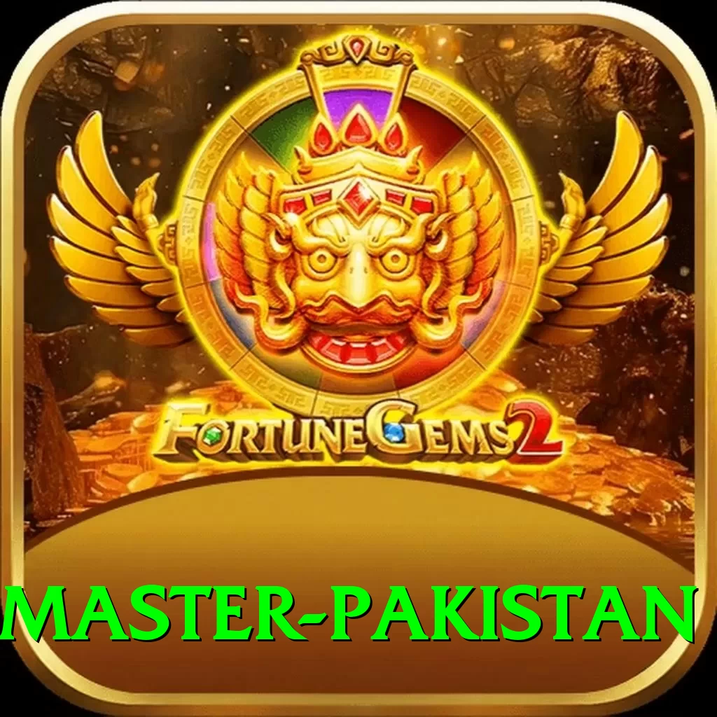 pkz88.pk Master Pakistan - 2