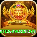 pkz88.pk Master Pakistan