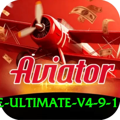 pkzlucky Live Ultimate v4.9.1 - 2