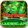 PKZZ - Max Earning App