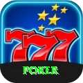 poker Official v5.6.1
