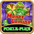 poker Plus APK v4.9.7