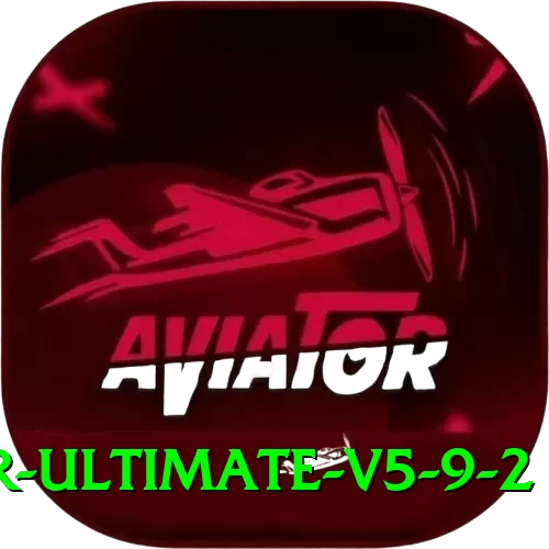 poker Ultimate v5.9.2 - 2