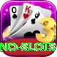 pokergame Extreme - Casino & Slots