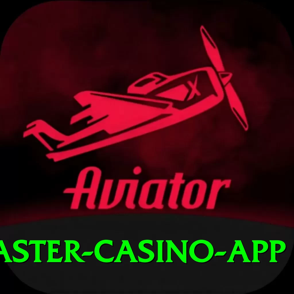 PSL88 Game Master Casino App - 2