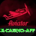 PSL88 Game Master Casino App