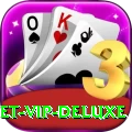Q5Bet - VIP Deluxe