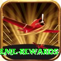 QK777 Game Supreme Rewards