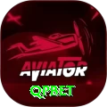 qpbet Game Premium v4.8.5