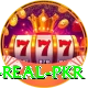 r789 Elite - Win Real PKR