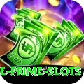 R789 Game Prime Slots