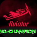 rizq777 - Gaming Champion