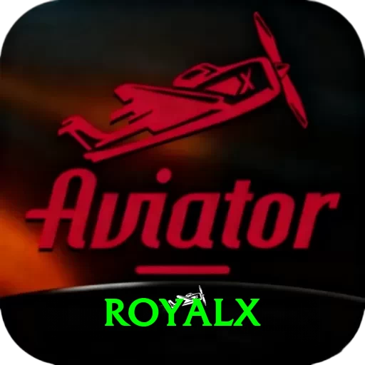 royalx Money Premium v3.6.0 - 2