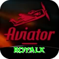 royalx Money Premium v3.6.0