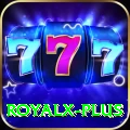 royalx Casino Master v1.2.6