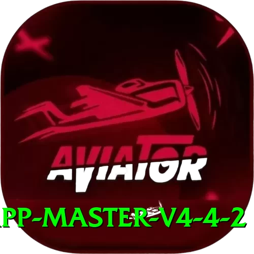rr3 App Master v4.4.2 - 2