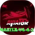 rr3 App Master v4.4.2