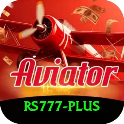 rs777 APK Super v5.0.1 - 2