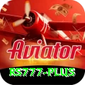 rs777 APK Super v5.0.1