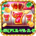 RS777VIP Game Pakistan Super v5.2.9