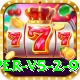 RS777VIP Game Pakistan Super v5.2.9