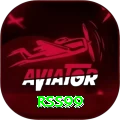 rss99 - Gaming Champion