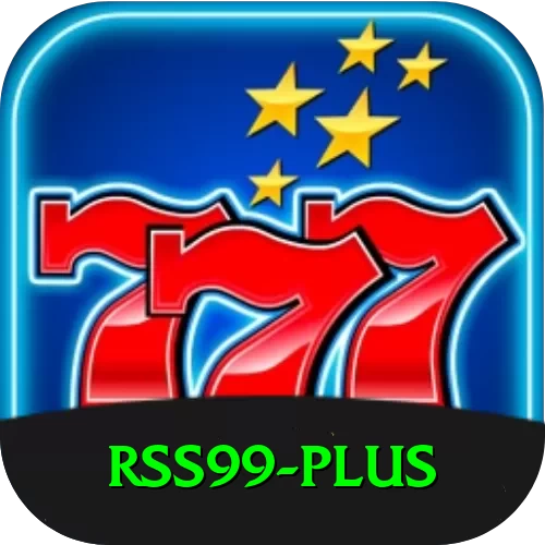 rss99 Super Jackpot - 2