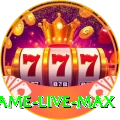 S55 Game - Live Max