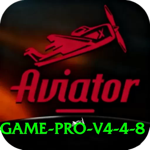 S85 Game Pro v4.4.8 - 2