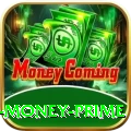 S92 Game - Real Money Prime