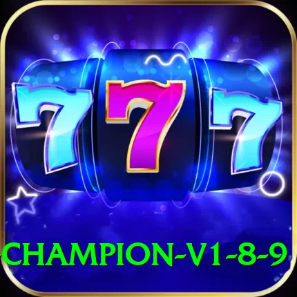 S92Game Slots Champion v1.8.9 - 2