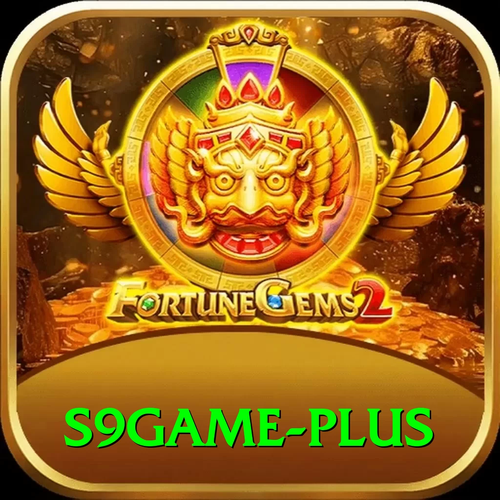 s9game Slots King v3.5.8 - 2