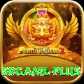 s9game Slots King v3.5.8