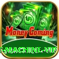 s9game Slot Machine VIP