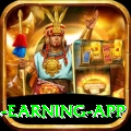 sevengame - Deluxe Earning App