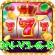 Six6s Casino Champion v3.6.9