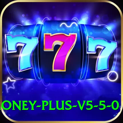 Six6s Money Plus v5.5.0 - 2