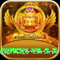 sixs Jackpot Champion v5.3.2
