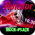 sixs - VIP Plus