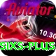 sixs - VIP Plus