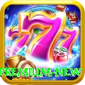 slots Premium New